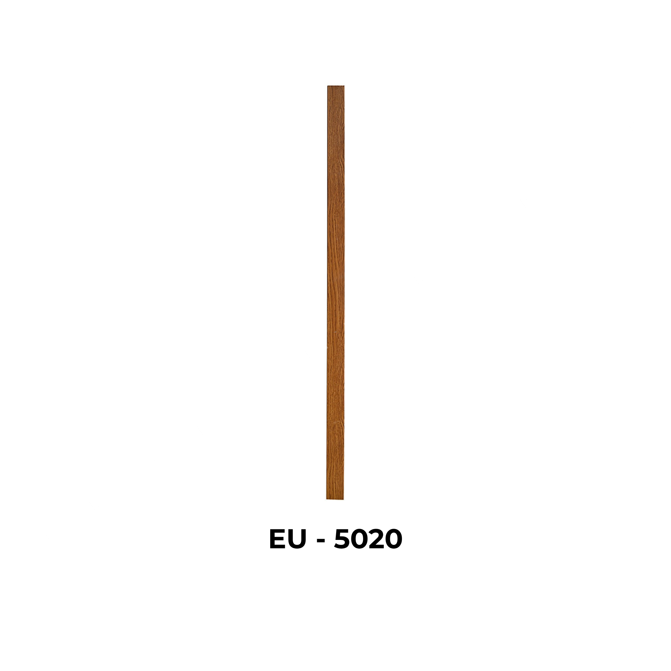 Tay Nắm Cửa Nhôm Eurowin EU-5020