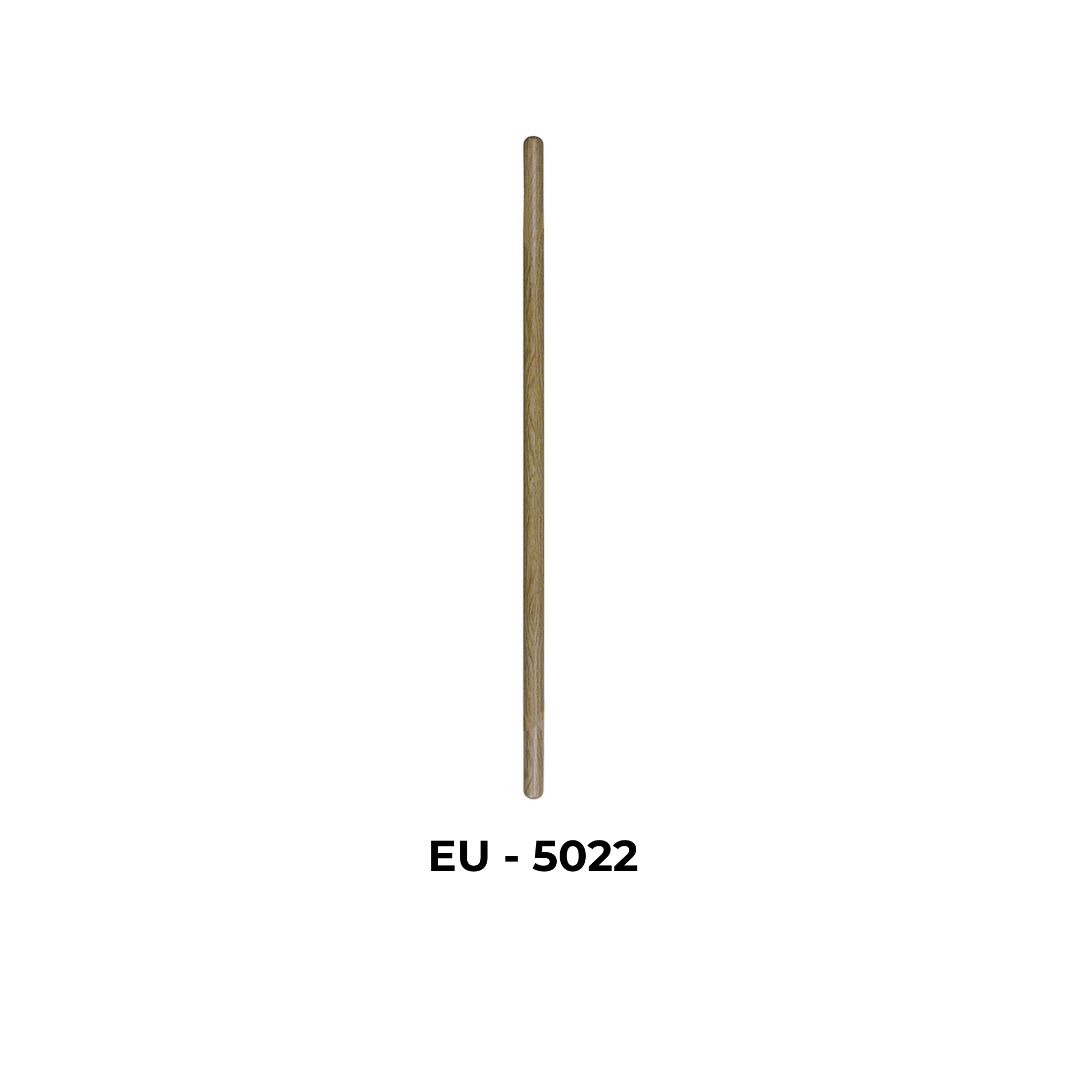 Tay Nắm Cửa Nhôm Eurowin EU-5022