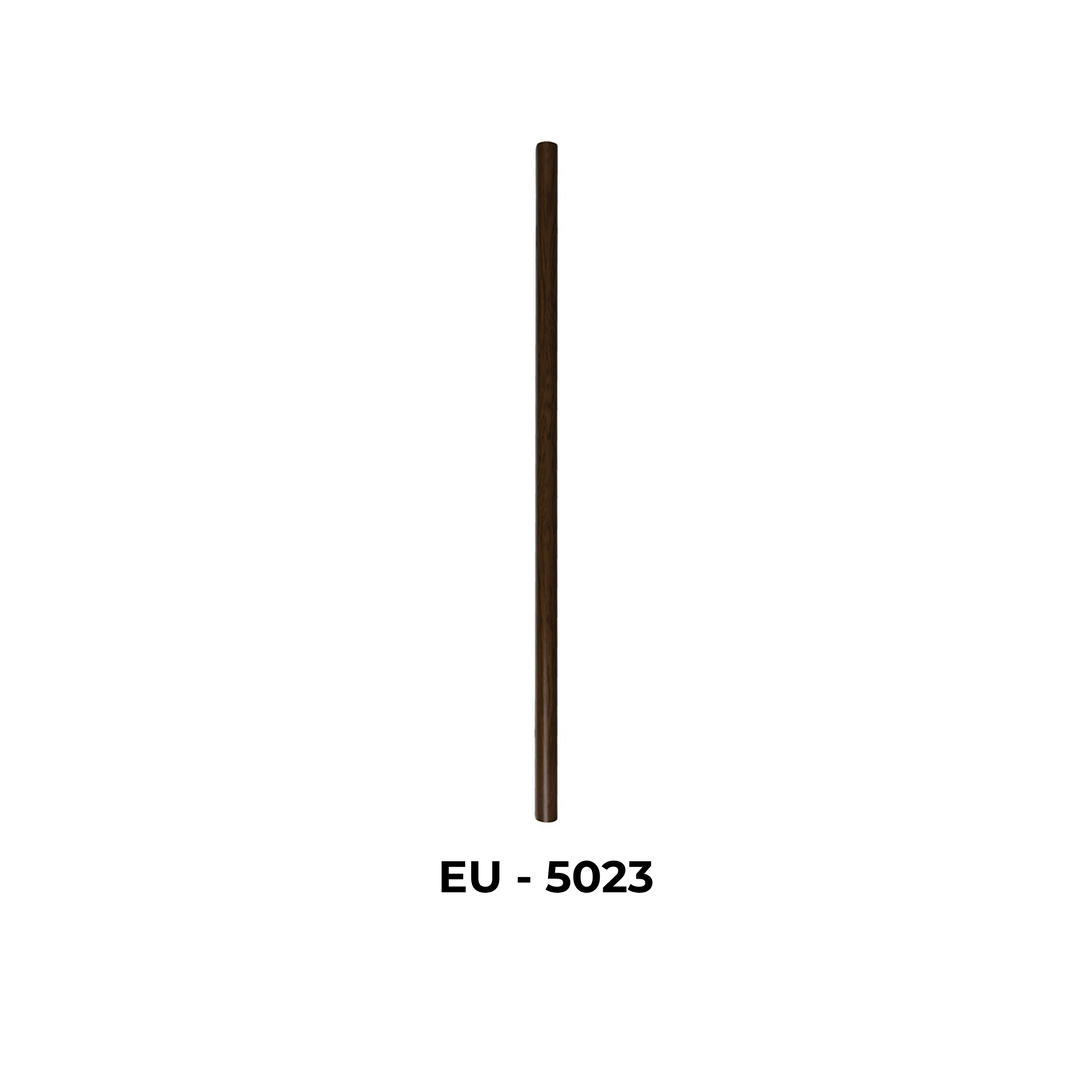 Tay Nắm Cửa Nhôm Eurowin EU-5023