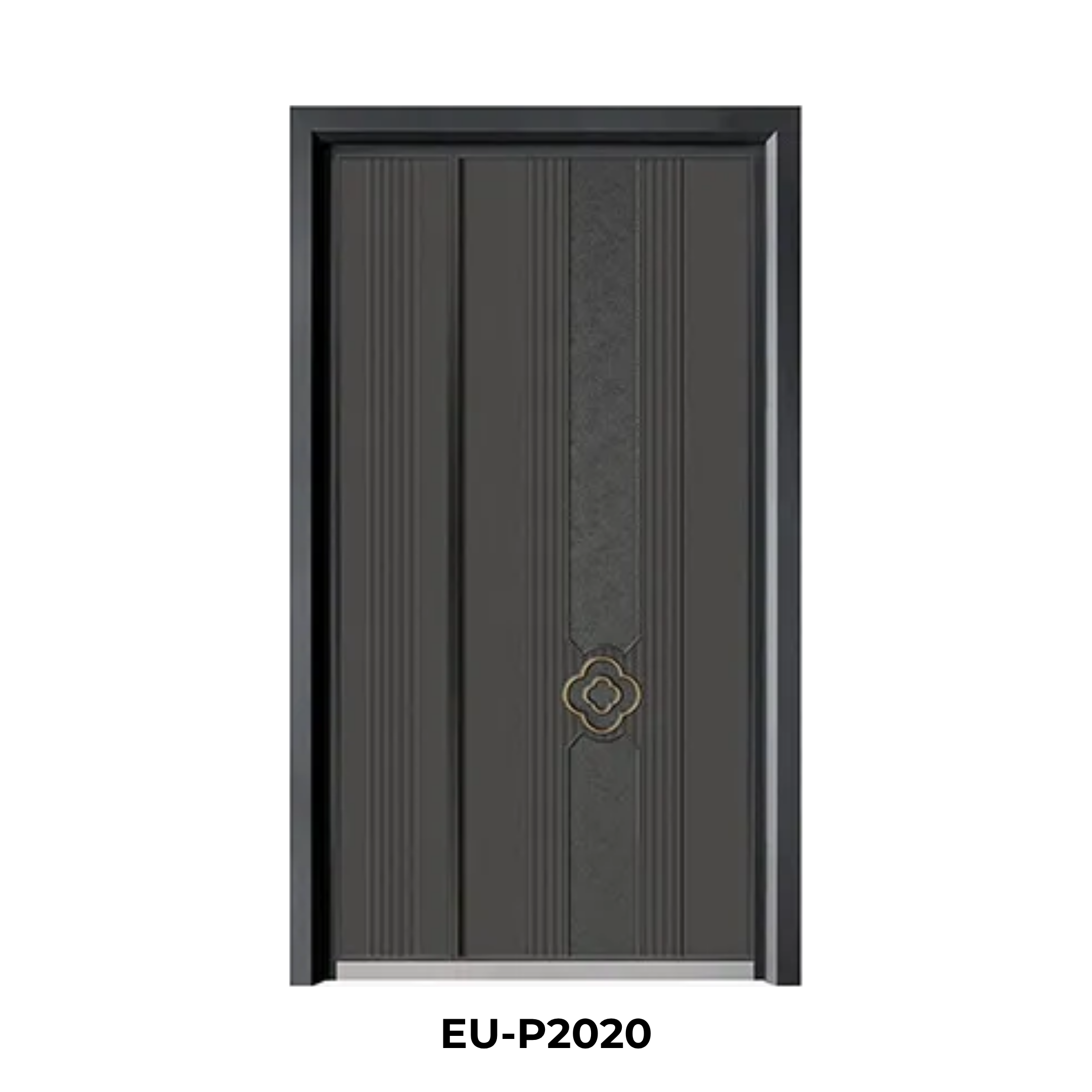 Cửa Nhôm Eurowin EU-P2020