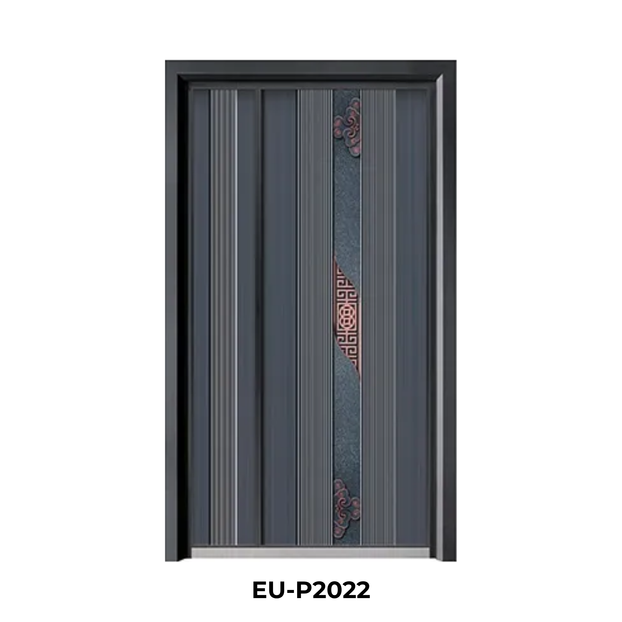 Cửa Nhôm Eurowin EU-P2022