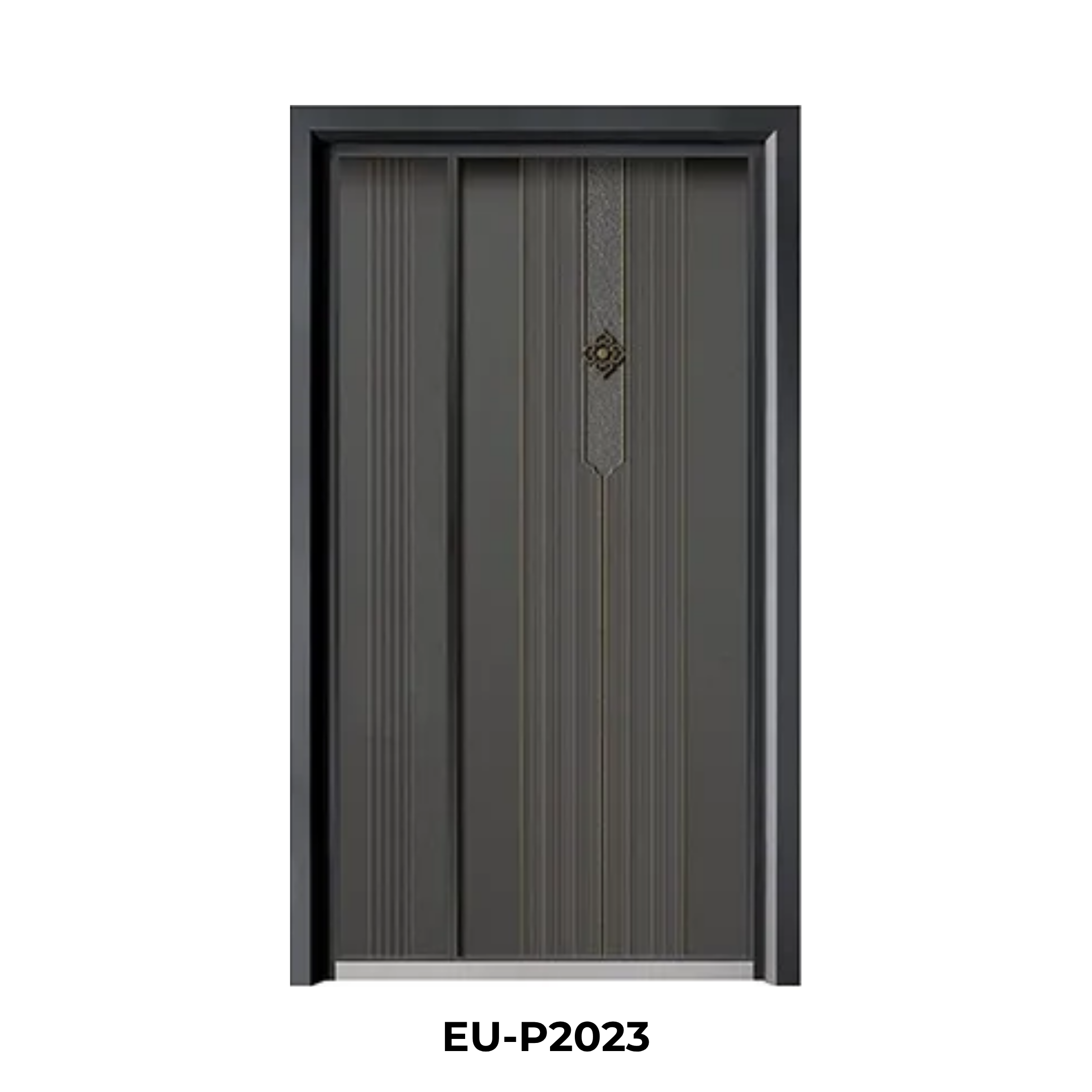 Cửa Nhôm Eurowin EU-P2023