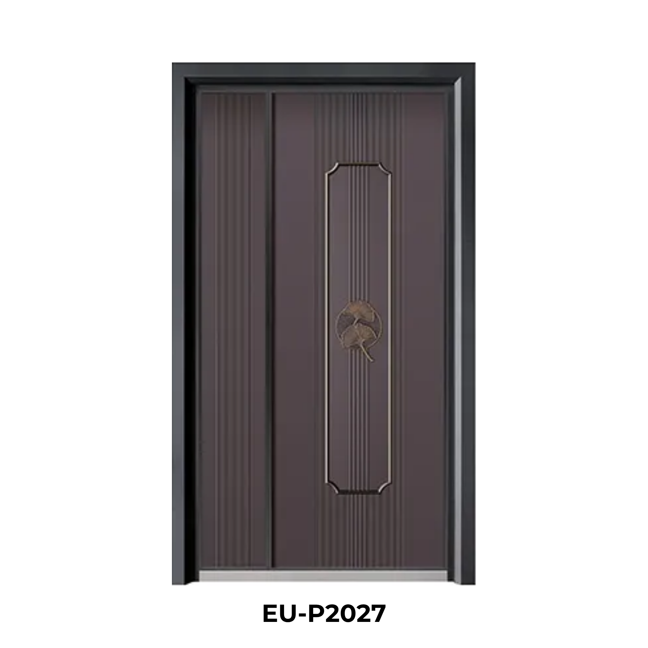 Cửa Nhôm Eurowin EU-P2027