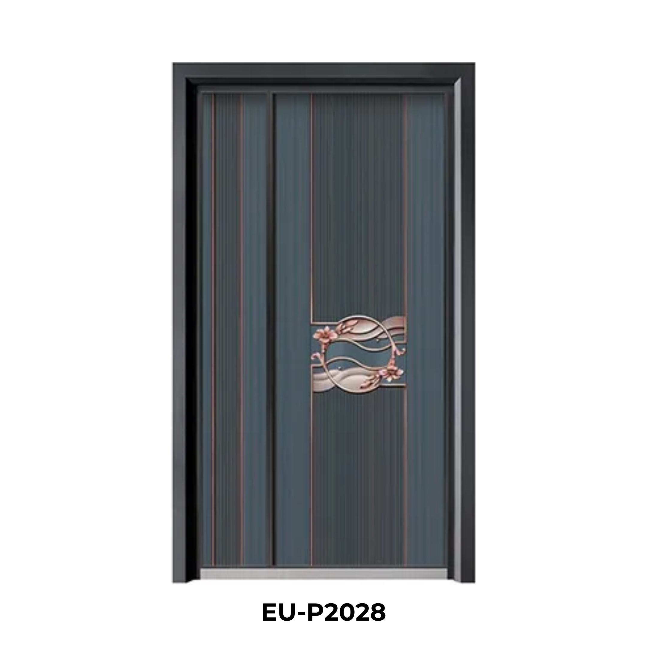 Cửa Nhôm Eurowin EU-P2028