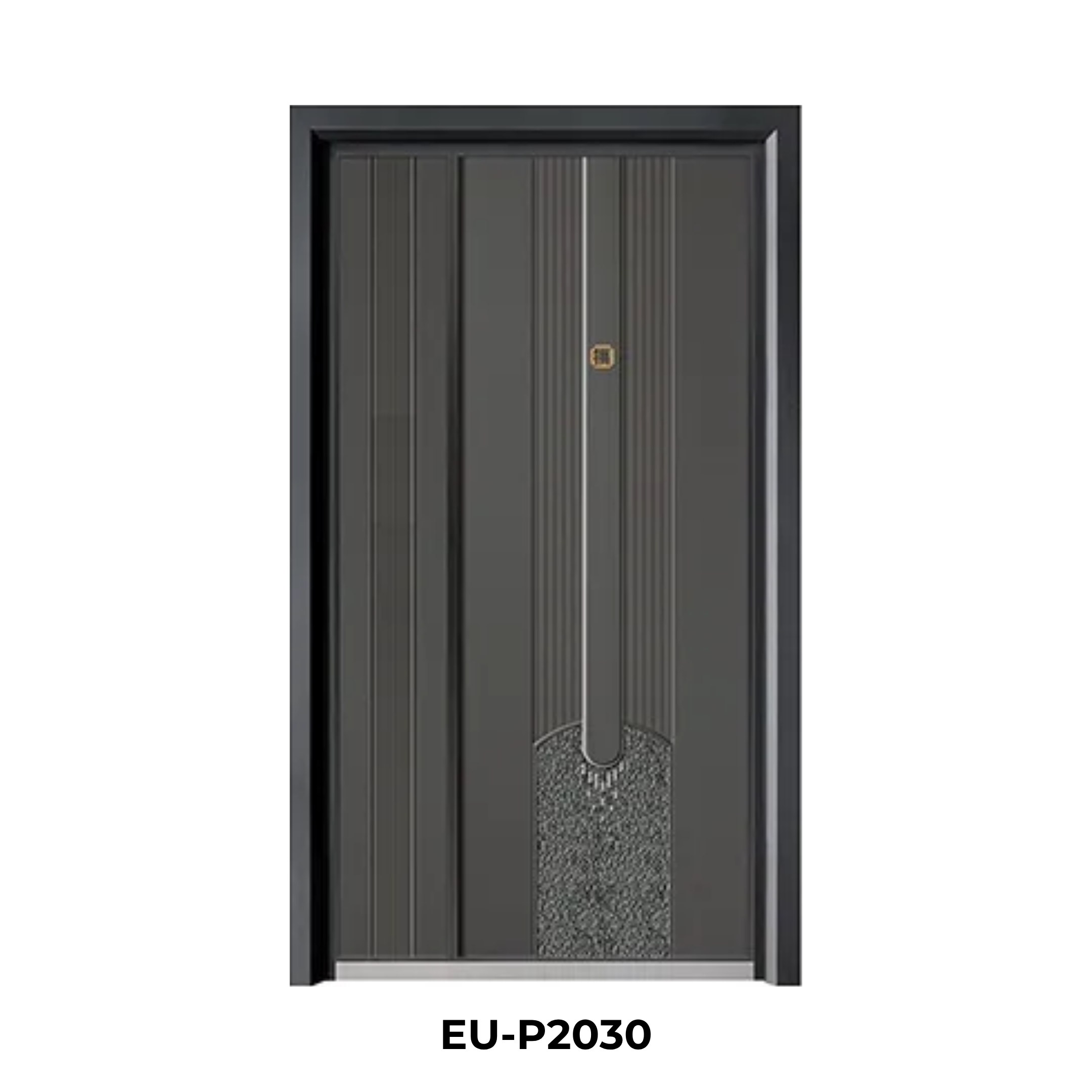 Cửa Nhôm Eurowin EU-P2030
