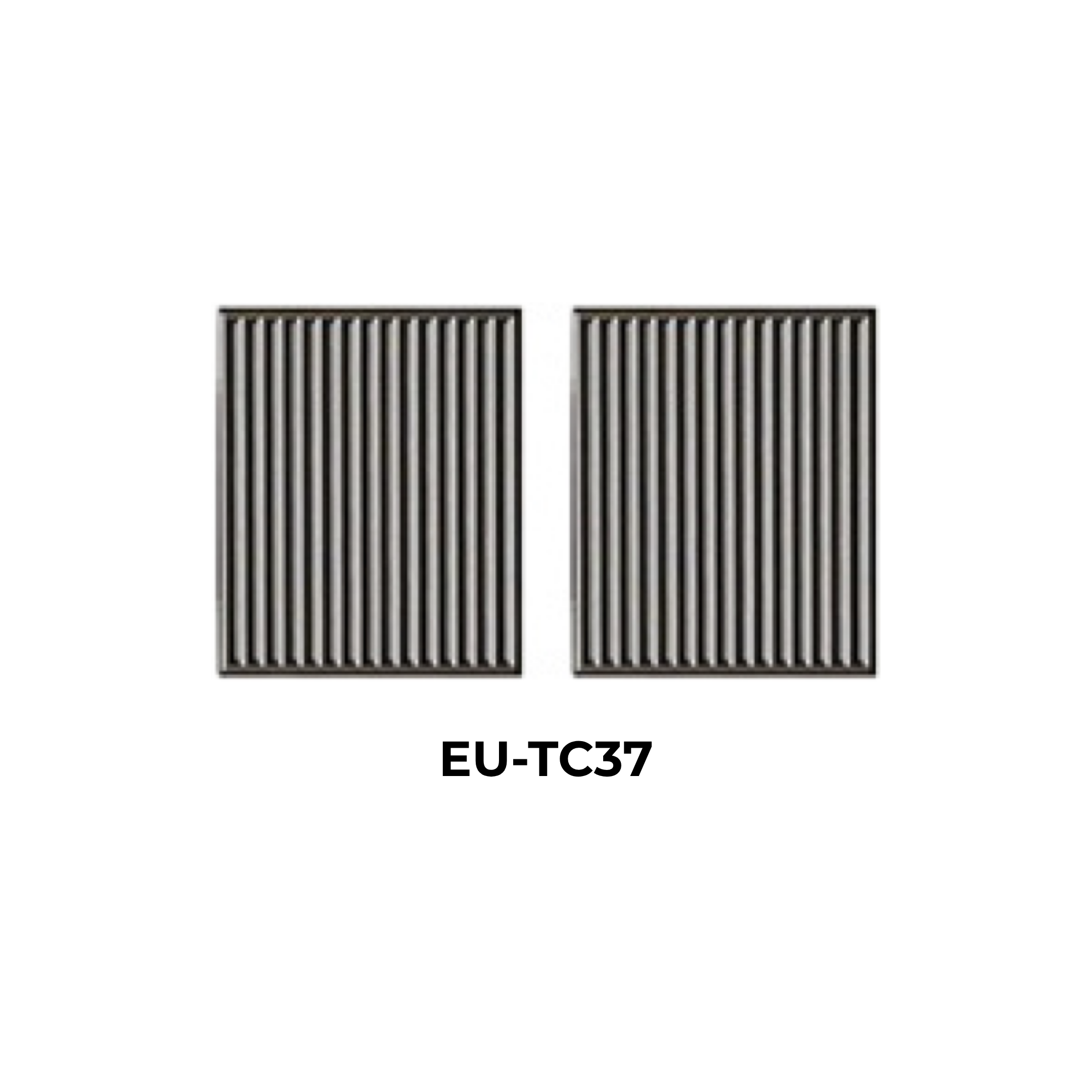 Tay Nắm Cửa Nhôm Eurowin EU-TC37