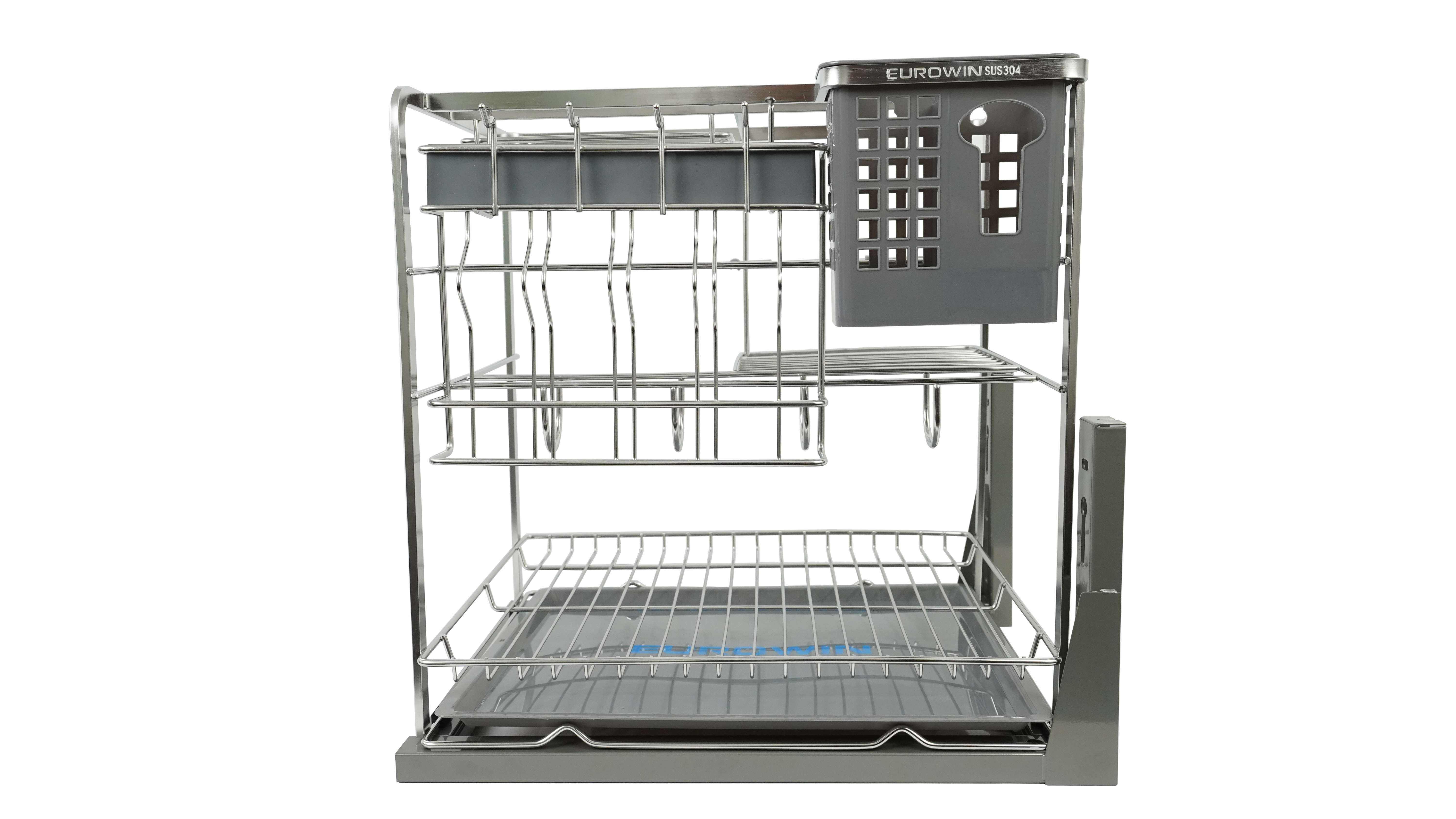 Giá Dao Thớt Eurowin 2025 ( Mã SP: EU-E350)