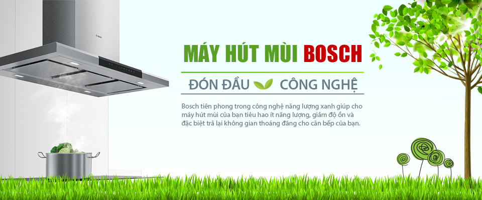 may-hut-mui-bosch-dhi965v