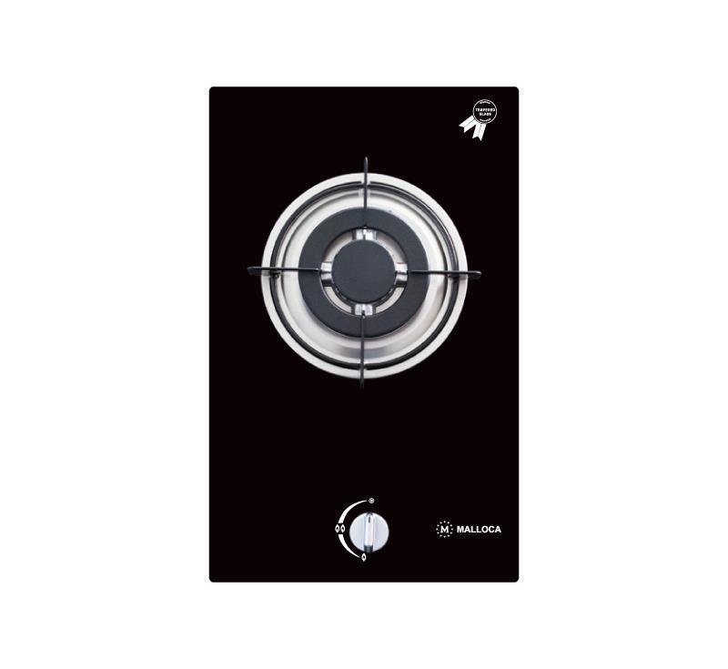 Bếp gas âm Malloca DG 01