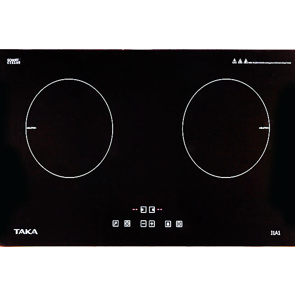 Bếp từ Taka I1A1