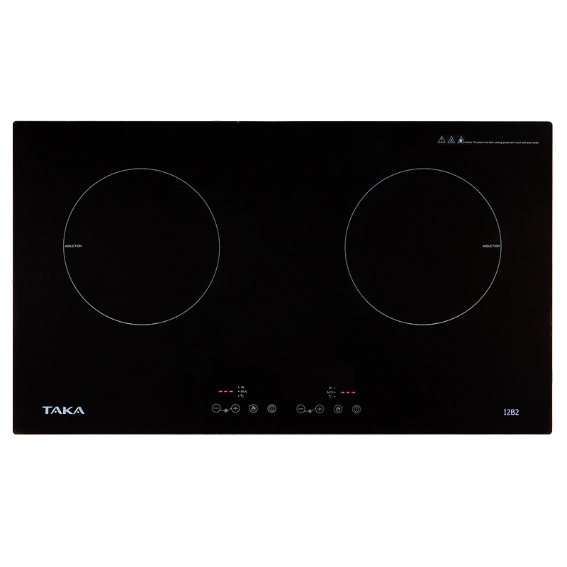 Bếp từ Taka I2B2