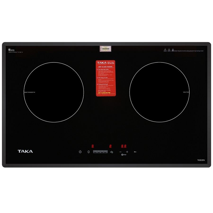 Bếp từ Taka TK-I828N