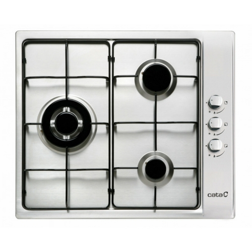 Bếp gas âm Cata GI 6021 X