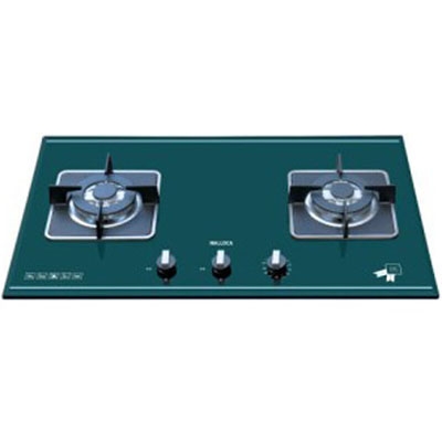 Bếp gas âm Malloca AS-9402G