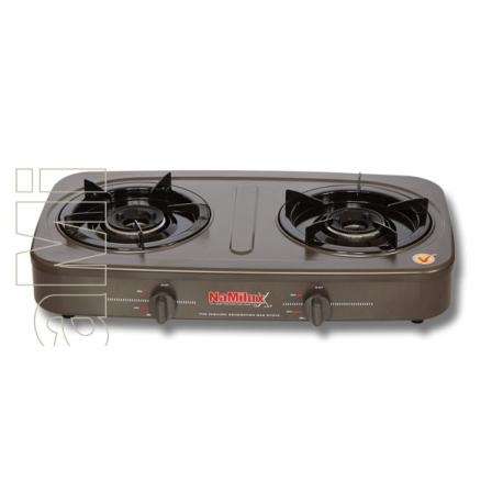 Bếp gas dương Namilux NA-590FM
