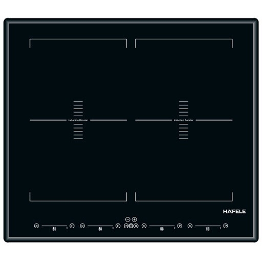 Bếp từ Hafele HC-F604A