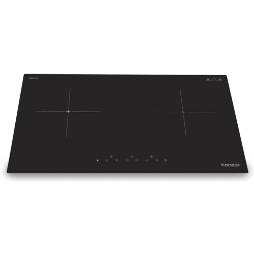 Bếp từ Sunhouse SHB-DI01