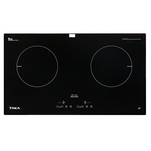 Bếp từ Taka I2T