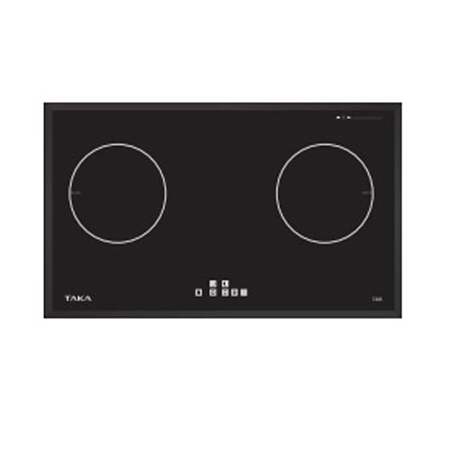 Bếp từ Taka TK-I1A1
