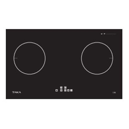Bếp từ Taka TK-I1B1