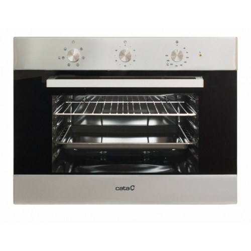 Lò Vi Sóng Âm Tủ Cata ME 4006 X