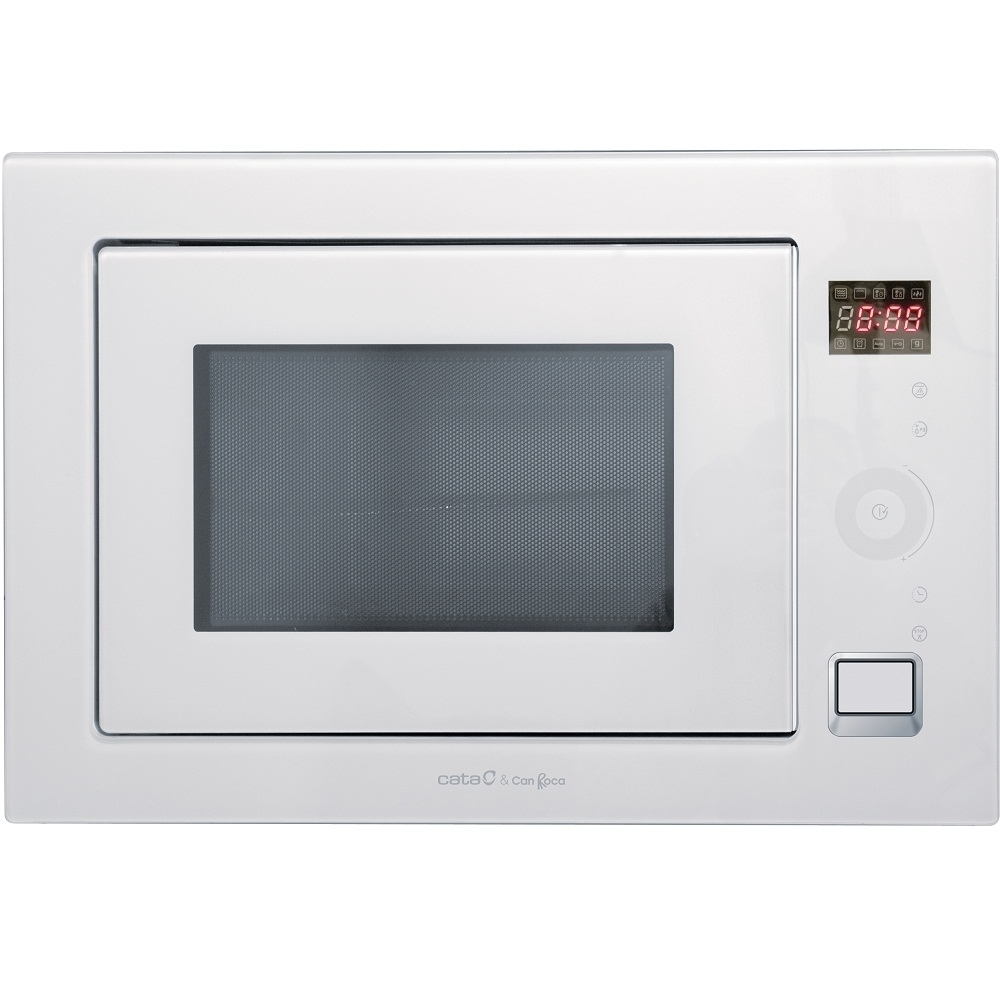 Lò vi sóng Cata MC 25 GTC WH