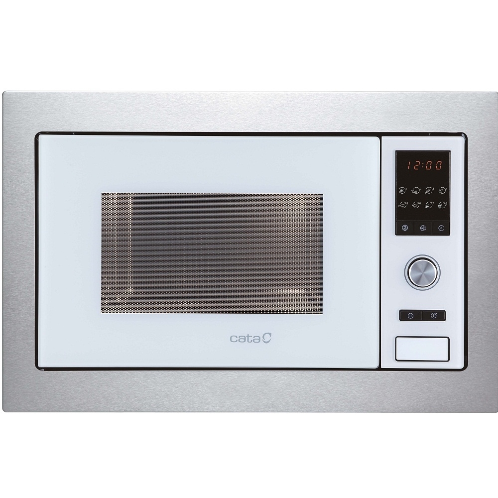 Lò vi sóng Cata MC 28D WH