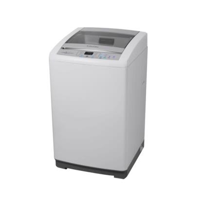 Máy giặt Electrolux EWT704S