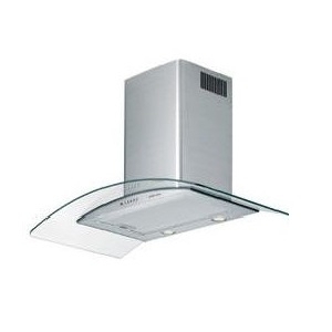 Máy hút mùi Electrolux EFC9550X