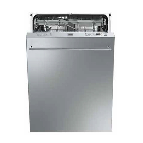 Máy rửa bát Giovani GD-STX3CL