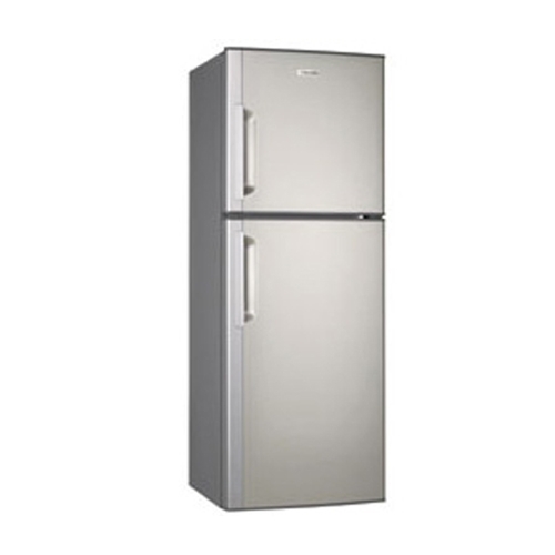 Tủ lạnh Electrolux ETB3200SC