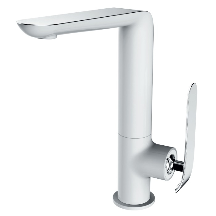 Vòi rửa Malloca K275C