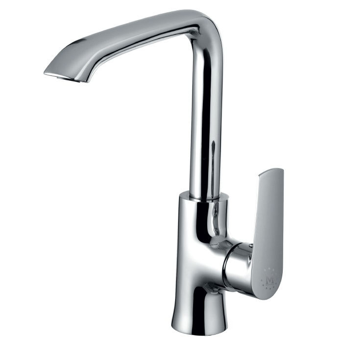 Vòi rửa Malloca K290C