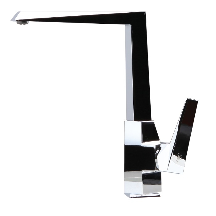 Vòi rửa Malloca K291C