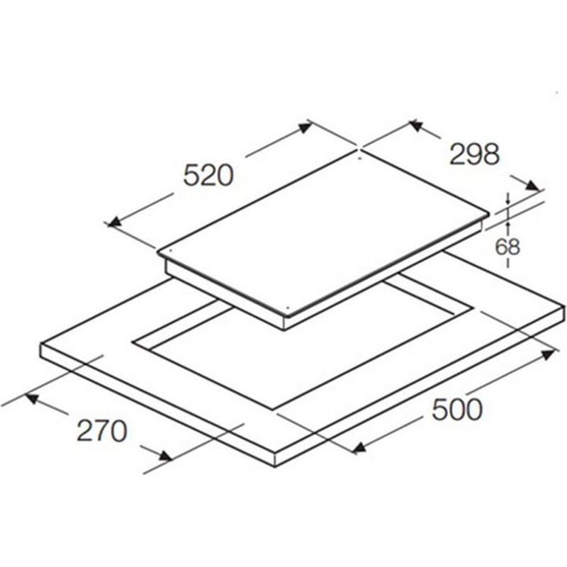 bep-tu-hafele-hc-i302b-01