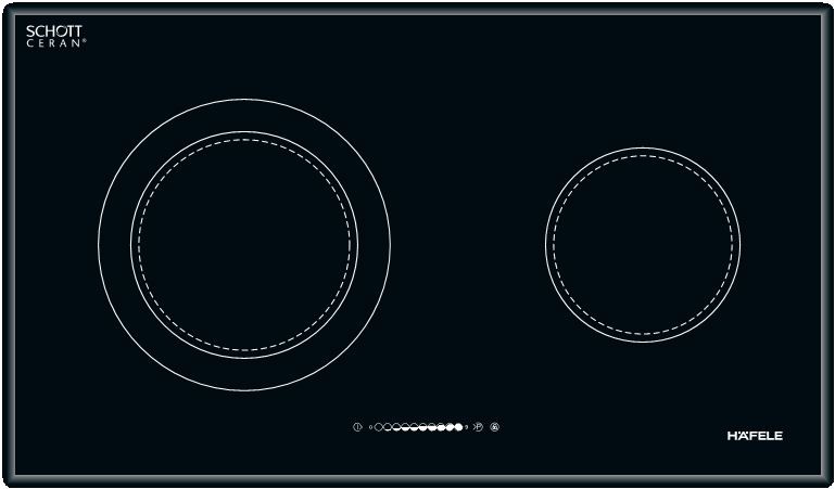 bep-dien-hafele-hc-r302a-02