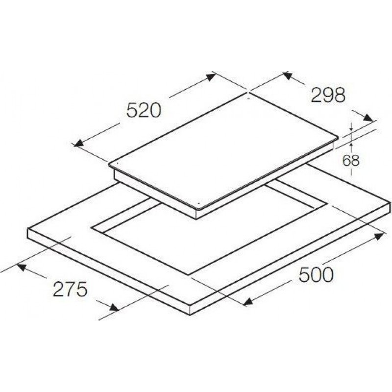 bep-dien-hafele-hc-r302a-01