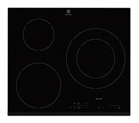 Bếp từ Electrolux EHH6332FOK