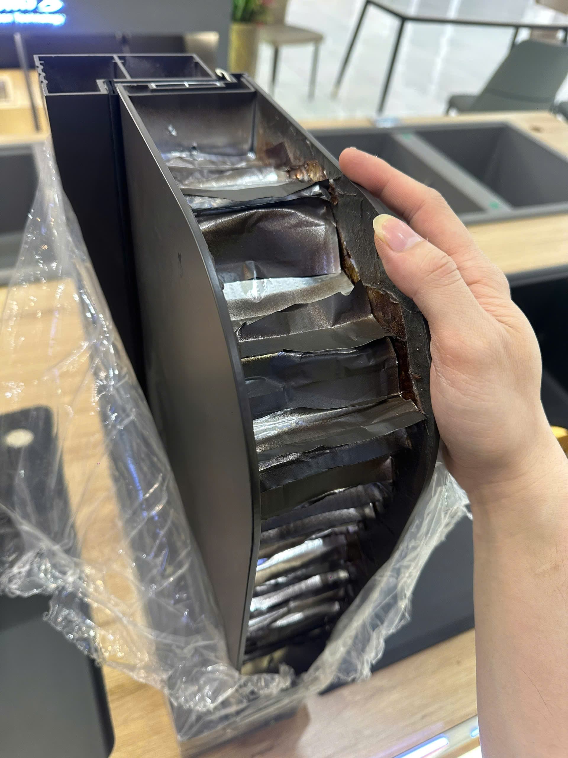 loi-cua-nhom-nguyen-tam-cach-am-cach-nhiet