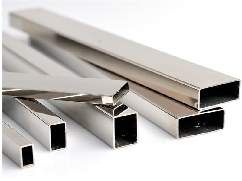 Giá Đựng Xoong Nồi Đa Năng Inox 304 EU-NA800