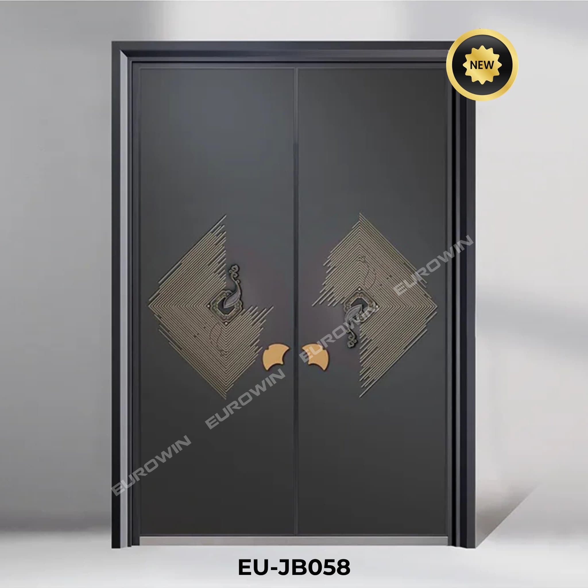 gia-cua-nhom-nguyen-tam