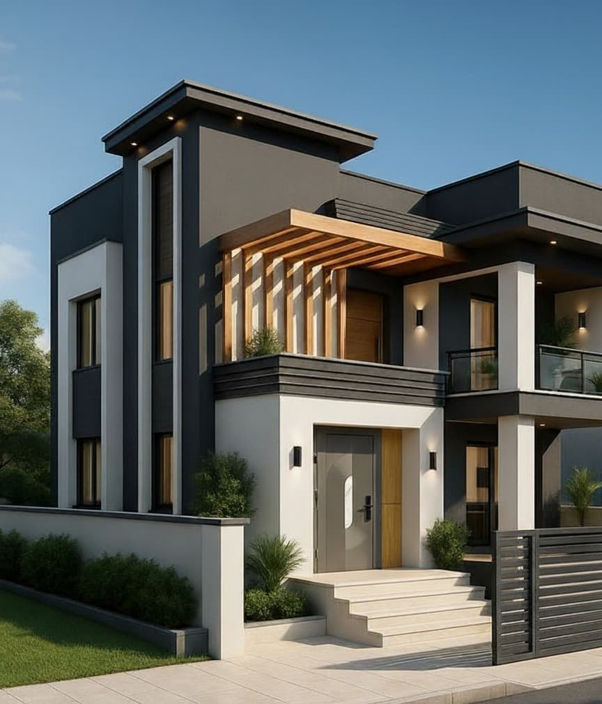 cua-nhom-nguyen-tam-lam-cua-chinh