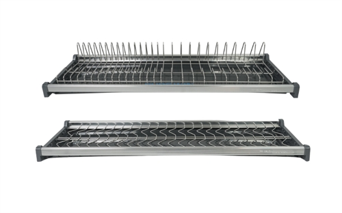 Giá Bát Cố Định 2 Tầng Eurowin EU-G900