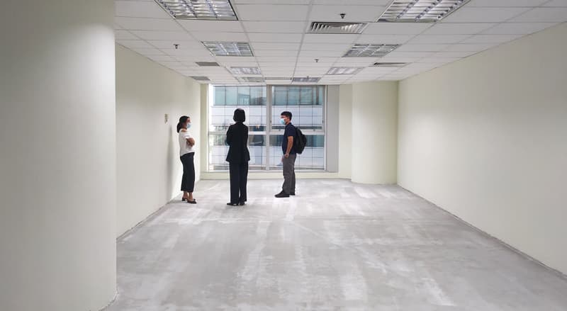 Quy Trình Thiết Kế Nội Thất Chuyên Nghiệp Gồm Những Bước Nào?