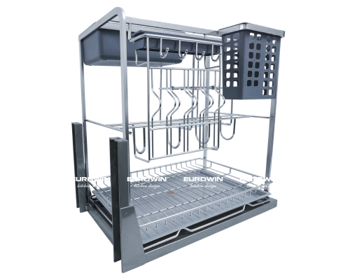 Giá Dao Thớt Eurowin 2025 ( Mã SP: EU-E350)