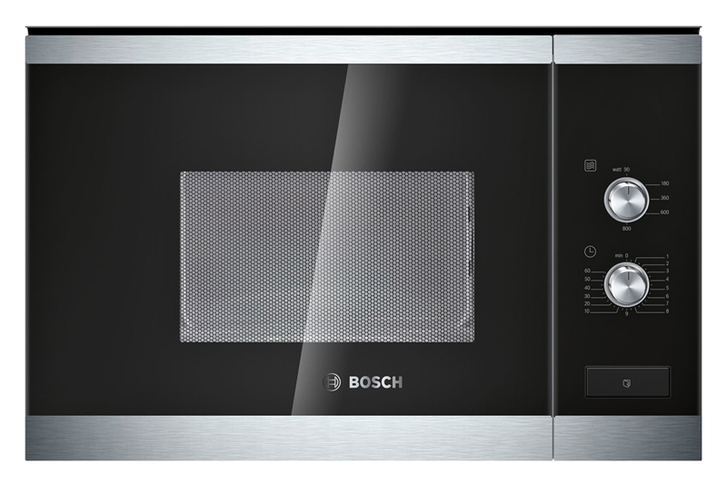 lo-vi-song-bosch-hmt72m654