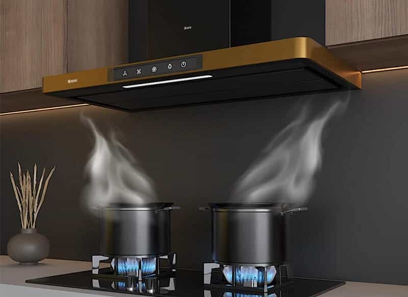 7 Sai Lầm Khiến Tủ Bếp Nhựa Nhanh Xuống Cấp Và Cách Vệ Sinh Để Luôn Đẹp Như Mới.