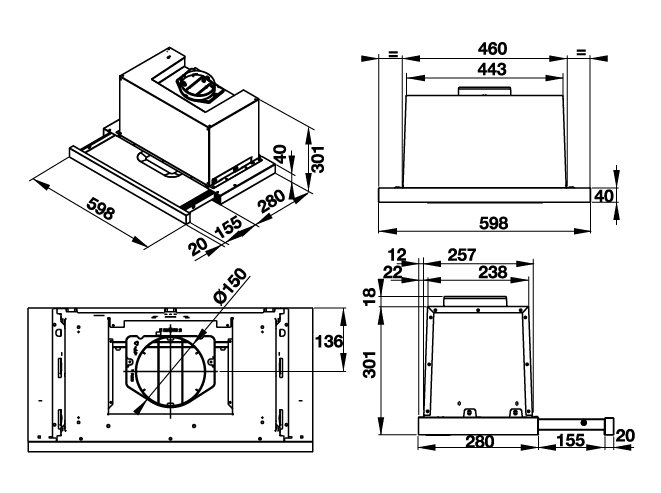 may-hut-mui-hafele-hh-tg60e-01