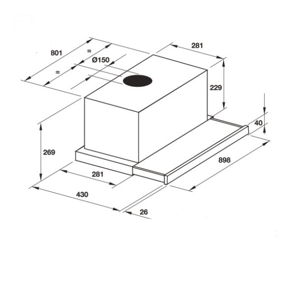 may-hut-mui-hafele-hh-ti90c-01