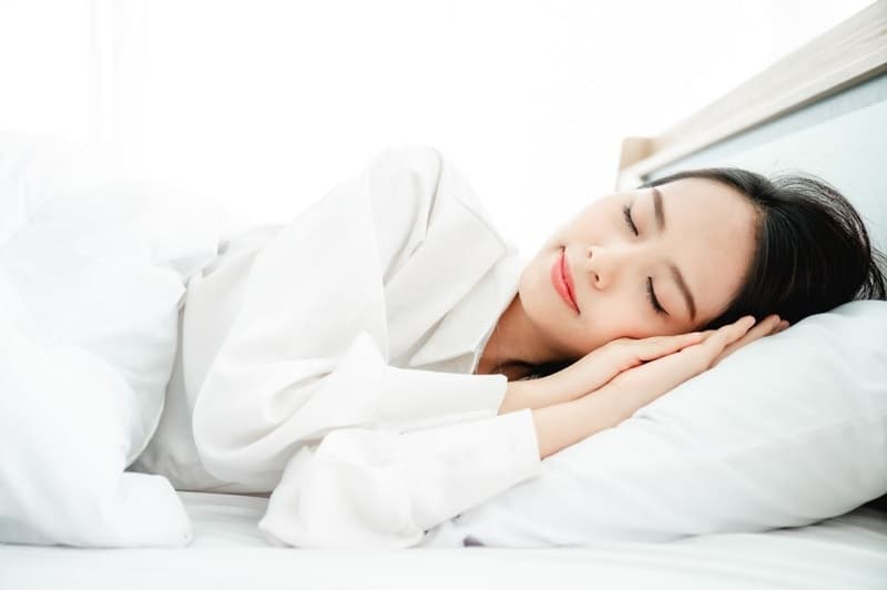 Hướng Dẫn Phong Thủy Phòng Ngủ: 7 Vị Trí Cấm Kỵ & Cách Đặt Giường Hút Tài Lộc